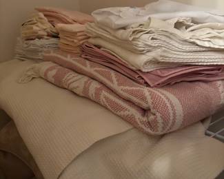 LINENS