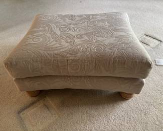 OTTOMAN