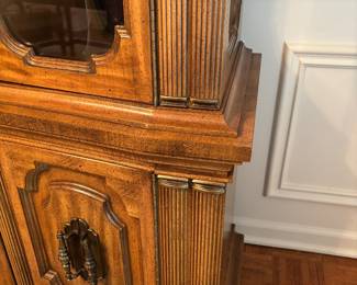 MORE DETAIL