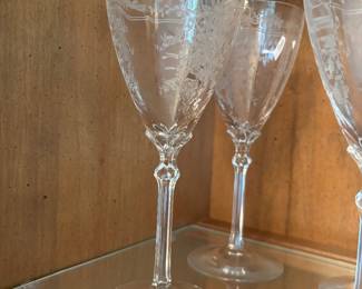STEMWARE