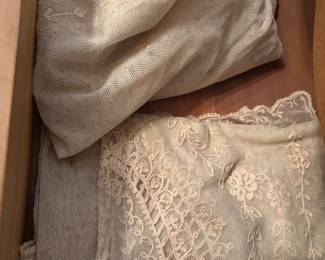 LINENS
