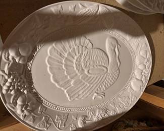 PLATTER