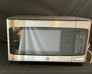 GE 950 W Microwave
