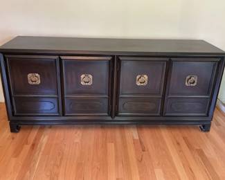 Thomasville Credenza