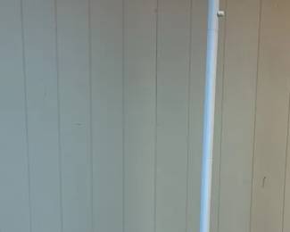 Halogen Floor Lamp