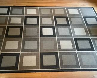 Oriental Weavers Rug