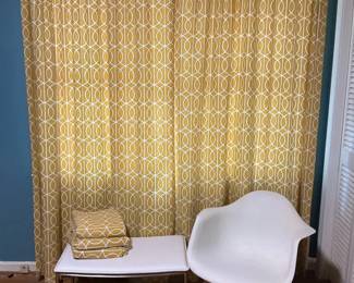 Curtains Plus