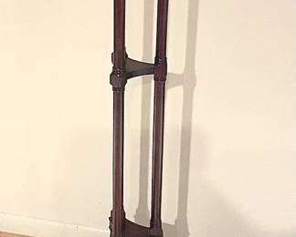 Fern Stand