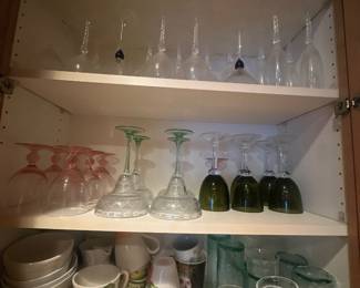 Barware