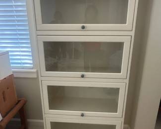 Bookcase