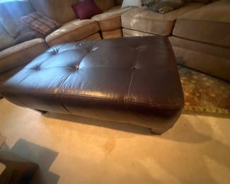 Ottoman