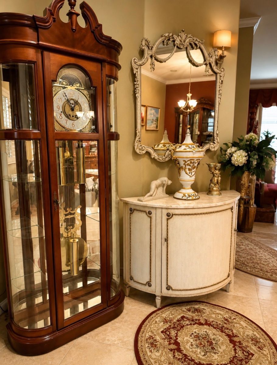 French Antique