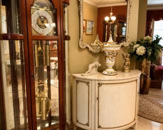 French Antique