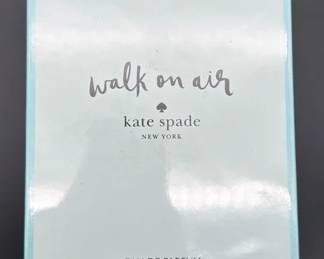 Kate Spade Walk on Air EAU DE PARFUM NIW