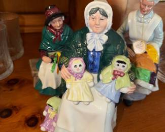Royal Doulton