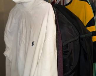 Polo by Ralph Lauren