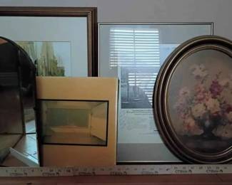 SU247Vintage Home Decor