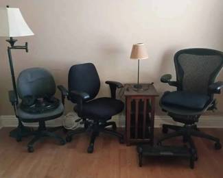 SU238Office Home Decor