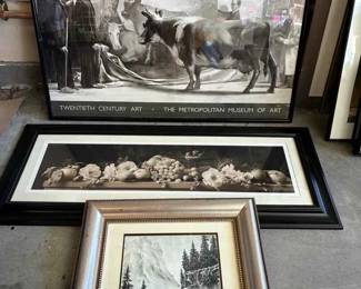 SU148BlackAndWhite Prints