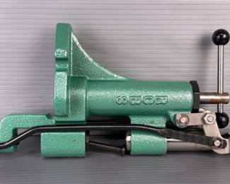 RCBS Lube-A-Matic 2 Bullet Sizer-Lubricator