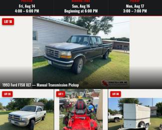 Facebook Graphic 1 Vehicles Equipment