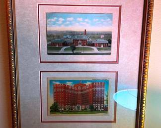 Hurley Hospital