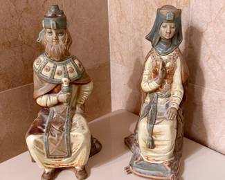 Lladro