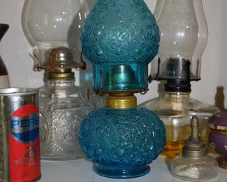 DSC 0083