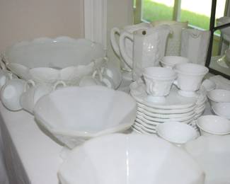 DSC 0022