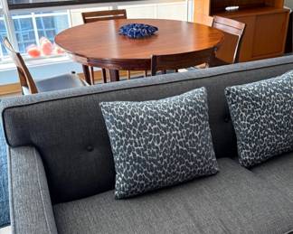 Room and Board Sofa