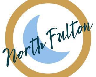 North Fulton