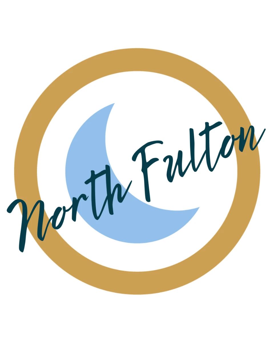 North Fulton