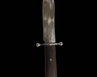 Windlass Steelcrafts Dagger