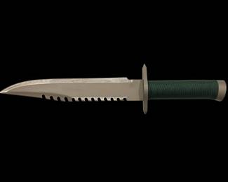United Cutlery Rambo First Blood Survival Knife