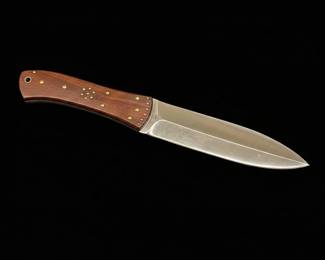 United Cutlery UC Dagger