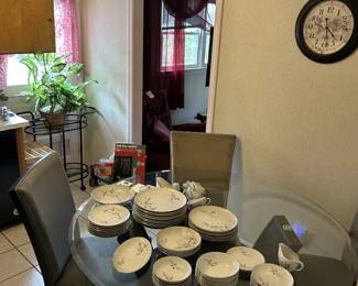 Housewares