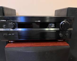 Electronics