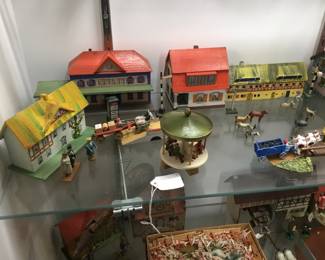 150.