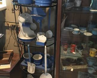 318.Kitchen set