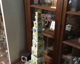 327.