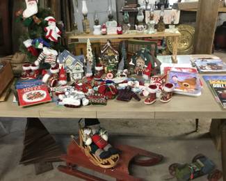 Christmas decor348.