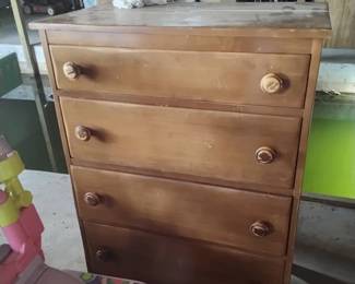 Furniture