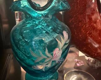 Fenton