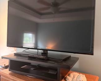 Tv, all will be priced to sell!