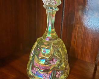 Fenton