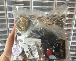 bulk packs sold at way below our own pricing