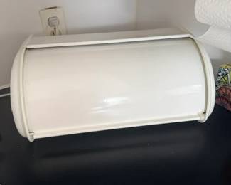 Breadbox