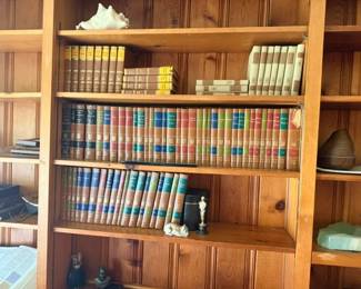 Vintage Books