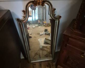 Mirror