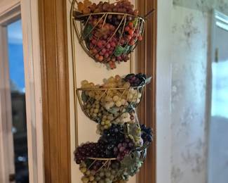 Wall Decor